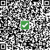 Healthcare Providers Similar to 1164956108 NPI Number | NPI Registry | www.DataLabs.Health