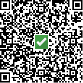 Healthcare Providers Similar to 1164956397 NPI Number | NPI Registry | www.DataLabs.Health