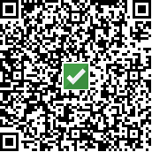 Healthcare Providers Similar to 1164956611 NPI Number | NPI Registry | www.DataLabs.Health