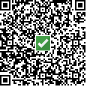 Healthcare Providers Similar to 1164956918 NPI Number | NPI Registry | www.DataLabs.Health