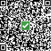 Healthcare Providers Similar to 1164957114 NPI Number | NPI Registry | www.DataLabs.Health