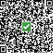 Healthcare Providers Similar to 1164957189 NPI Number | NPI Registry | www.DataLabs.Health