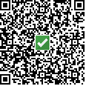 Healthcare Providers Similar to 1164957338 NPI Number | NPI Registry | www.DataLabs.Health