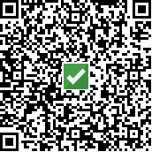 Healthcare Providers Similar to 1164957429 NPI Number | NPI Registry | www.DataLabs.Health