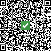 Healthcare Providers Similar to 1164957544 NPI Number | NPI Registry | www.DataLabs.Health