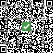 Healthcare Providers Similar to 1164957767 NPI Number | NPI Registry | www.DataLabs.Health