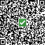 Healthcare Providers Similar to 1164958484 NPI Number | NPI Registry | www.DataLabs.Health