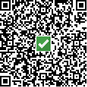 Healthcare Providers Similar to 1164958997 NPI Number | NPI Registry | www.DataLabs.Health