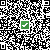 Healthcare Providers Similar to 1164959169 NPI Number | NPI Registry | www.DataLabs.Health