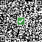 Healthcare Providers Similar to 1164959854 NPI Number | NPI Registry | www.DataLabs.Health