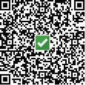 Healthcare Providers Similar to 1164959953 NPI Number | NPI Registry | www.DataLabs.Health