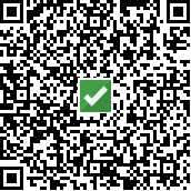 Healthcare Providers Similar to 1164960449 NPI Number | NPI Registry | www.DataLabs.Health