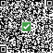 Healthcare Providers Similar to 1164960720 NPI Number | NPI Registry | www.DataLabs.Health