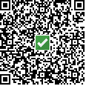 Healthcare Providers Similar to 1164960852 NPI Number | NPI Registry | www.DataLabs.Health