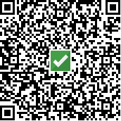 Healthcare Providers Similar to 1164961124 NPI Number | NPI Registry | www.DataLabs.Health