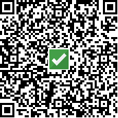 Healthcare Providers Similar to 1164961249 NPI Number | NPI Registry | www.DataLabs.Health