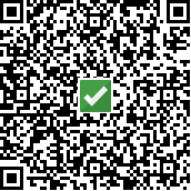 Healthcare Providers Similar to 1164961801 NPI Number | NPI Registry | www.DataLabs.Health