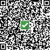 Healthcare Providers Similar to 1164961900 NPI Number | NPI Registry | www.DataLabs.Health