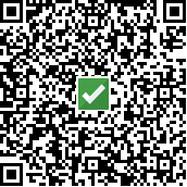 Healthcare Providers Similar to 1164962858 NPI Number | NPI Registry | www.DataLabs.Health