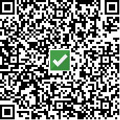 Healthcare Providers Similar to 1164962890 NPI Number | NPI Registry | www.DataLabs.Health