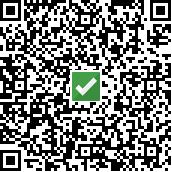 Healthcare Providers Similar to 1164963005 NPI Number | NPI Registry | www.DataLabs.Health