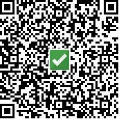 Healthcare Providers Similar to 1164963088 NPI Number | NPI Registry | www.DataLabs.Health