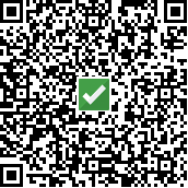 Healthcare Providers Similar to 1164963435 NPI Number | NPI Registry | www.DataLabs.Health