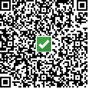 Healthcare Providers Similar to 1164963583 NPI Number | NPI Registry | www.DataLabs.Health