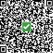 Healthcare Providers Similar to 1164963724 NPI Number | NPI Registry | www.DataLabs.Health