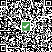 Healthcare Providers Similar to 1164963781 NPI Number | NPI Registry | www.DataLabs.Health