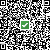 Healthcare Providers Similar to 1164964334 NPI Number | NPI Registry | www.DataLabs.Health