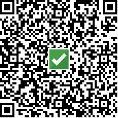 Healthcare Providers Similar to 1164964482 NPI Number | NPI Registry | www.DataLabs.Health