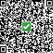 Healthcare Providers Similar to 1164964524 NPI Number | NPI Registry | www.DataLabs.Health