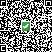 Healthcare Providers Similar to 1164964557 NPI Number | NPI Registry | www.DataLabs.Health