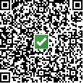 Healthcare Providers Similar to 1164964722 NPI Number | NPI Registry | www.DataLabs.Health