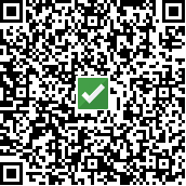 Healthcare Providers Similar to 1164964979 NPI Number | NPI Registry | www.DataLabs.Health