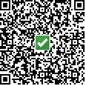 Healthcare Providers Similar to 1164965034 NPI Number | NPI Registry | www.DataLabs.Health