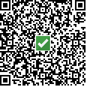 Healthcare Providers Similar to 1164965091 NPI Number | NPI Registry | www.DataLabs.Health