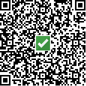 Healthcare Providers Similar to 1164965232 NPI Number | NPI Registry | www.DataLabs.Health