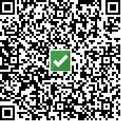 Healthcare Providers Similar to 1164965646 NPI Number | NPI Registry | www.DataLabs.Health