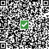 Healthcare Providers Similar to 1164965695 NPI Number | NPI Registry | www.DataLabs.Health