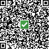 Healthcare Providers Similar to 1164966057 NPI Number | NPI Registry | www.DataLabs.Health