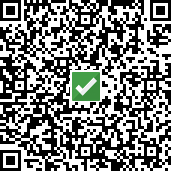 Healthcare Providers Similar to 1164966404 NPI Number | NPI Registry | www.DataLabs.Health