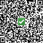 Healthcare Providers Similar to 1164966883 NPI Number | NPI Registry | www.DataLabs.Health