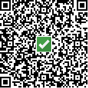 Healthcare Providers Similar to 1164966909 NPI Number | NPI Registry | www.DataLabs.Health