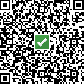 Healthcare Providers Similar to 1164967295 NPI Number | NPI Registry | www.DataLabs.Health