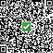 Healthcare Providers Similar to 1164967592 NPI Number | NPI Registry | www.DataLabs.Health