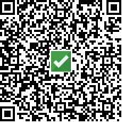 Healthcare Providers Similar to 1164967642 NPI Number | NPI Registry | www.DataLabs.Health