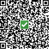 Healthcare Providers Similar to 1164967956 NPI Number | NPI Registry | www.DataLabs.Health