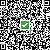 Healthcare Providers Similar to 1164967964 NPI Number | NPI Registry | www.DataLabs.Health